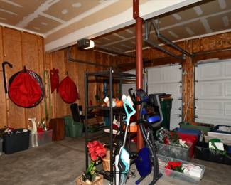 204Garage