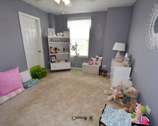 475Bathroom C