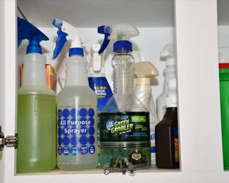 275Laundry Room