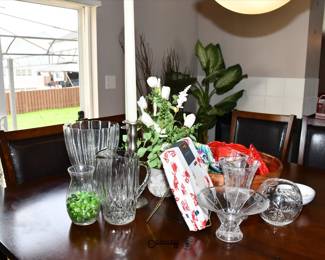 144Dining Room