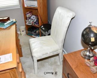 173Office