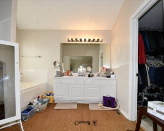 385Bathroom A