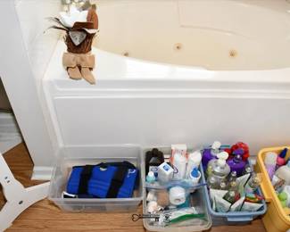 394Bathroom A