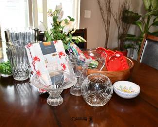 143Dining Room