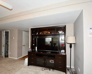 023Family Room