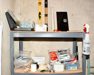 647Basement