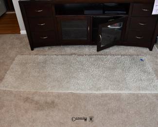 059Family Room