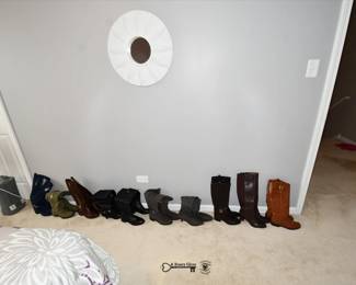 414Bathroom B