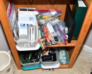 189Office