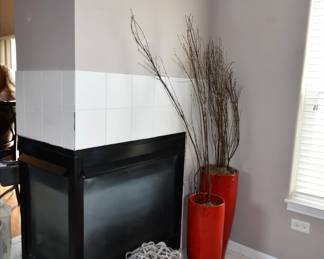 025Family Room