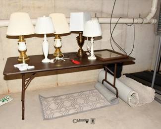 656Basement