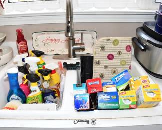 099Kitchen