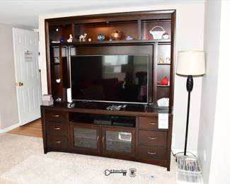 034Family Room