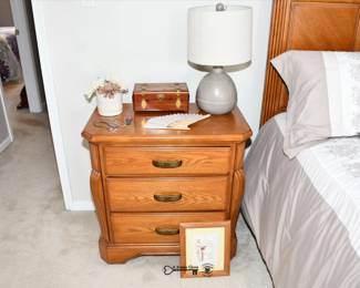 295Bedroom A