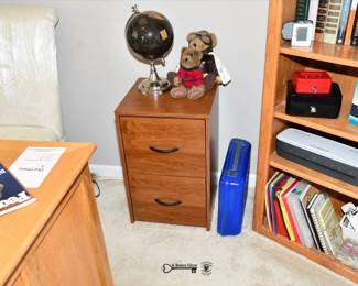 199Office