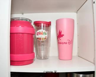 118Kitchen