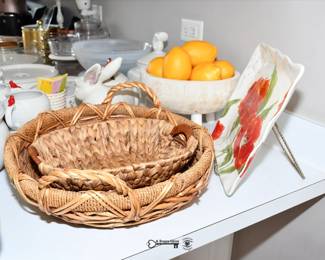 086Kitchen