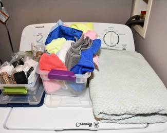 271Laundry Room