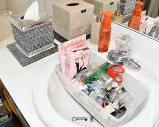 396Bathroom A