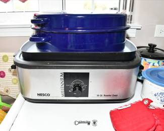 097Kitchen