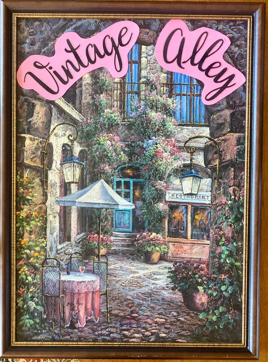 Photos of available inventory will be added after close of business today!