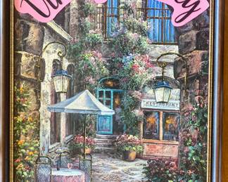 Photos of available inventory will be added after close of business today!