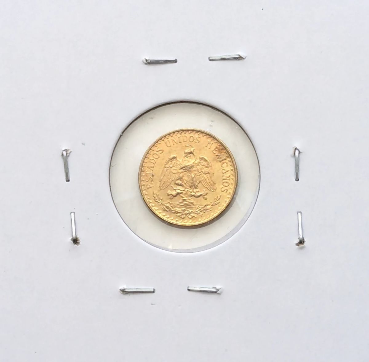 Spring Coin & Jewelry Auction in Greenville, SC starts on 4/1/2025