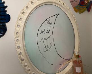 Bathroom #1