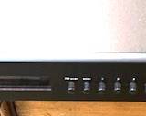 101. Adcom model GFT-555 II