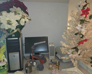 Upstairs room over garage -  Miscellaneous 