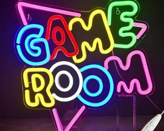 71JzMFhJhWL. AC SX679 