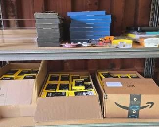 6011  NEW Iphone Cases, Acrylic Cupcake Stand  More 