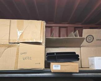 6032  NEW 32 2 Pack Car Storage  16 Air Fryer Silicone Pot 