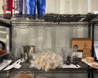 4540  Portion Pal, Measuring Cups  More 