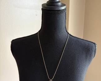 Jewelry! TONS of Earrings, Necklaces, Bracelets and Brooches!