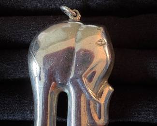 Jewelry! TONS of Earrings, Necklaces, Bracelets and Brooches!