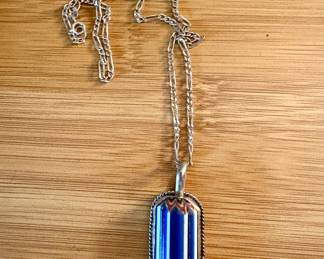 Jewelry! TONS of Earrings, Necklaces, Bracelets and Brooches!