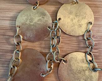 Jewelry! TONS of Earrings, Necklaces, Bracelets and Brooches!