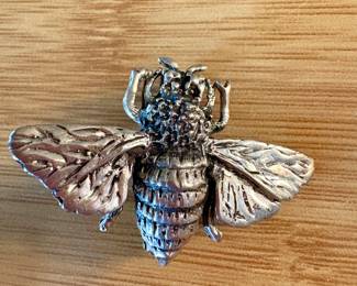 Jewelry! TONS of Earrings, Necklaces, Bracelets and Brooches!