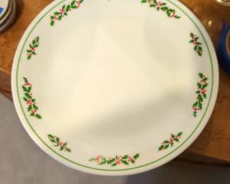 Corelle