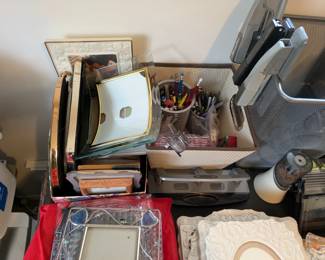 Office Supply