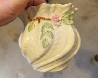 Belleek 