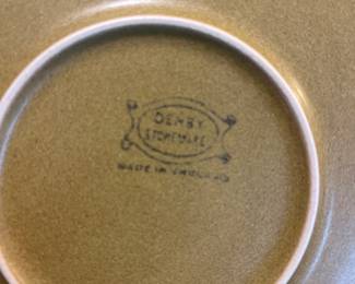Denby Stoneware