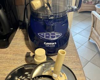 Cuisinart