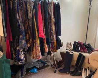 Estate Sales By Olga in Somerset NJ