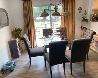 Estate Sales By Olga in Somerset NJ