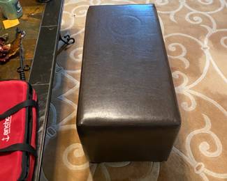 Estate Sales By Olga in Somerset NJ