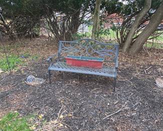 Estate Sales By Olga in Somerset NJ