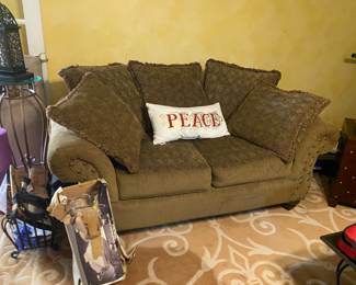 Estate Sales By Olga in Somerset NJ