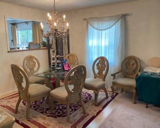 Estate Sales By Olga in Somerset NJ